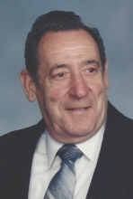 John J. Malatesta