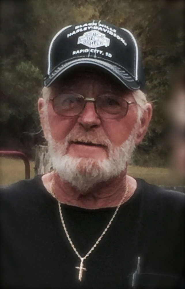 Andrew Ervin Potter 2017 Pat Boyle Funeral Home and Cremation Service
