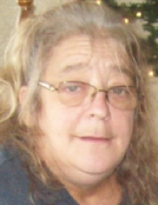 Julie Ann Haverstock Obituary - 2019 - Saint Joseph Funeral Homes