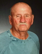 Photo of James "Jim" Neuzil