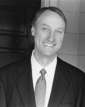 Scott R. Wright