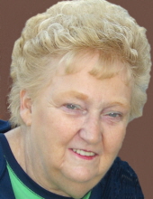 Joan Mulderig