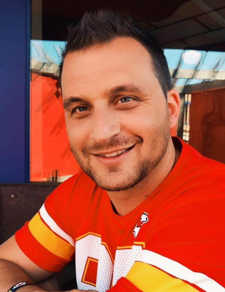 Charles Kalen Eldred 2022 Shannon Funeral Home and Cremation Services