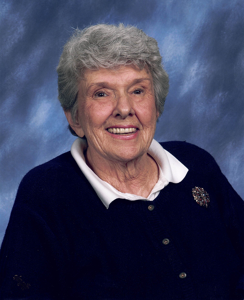 Barbara M. Scoville 1970 Barbara M. Scoville