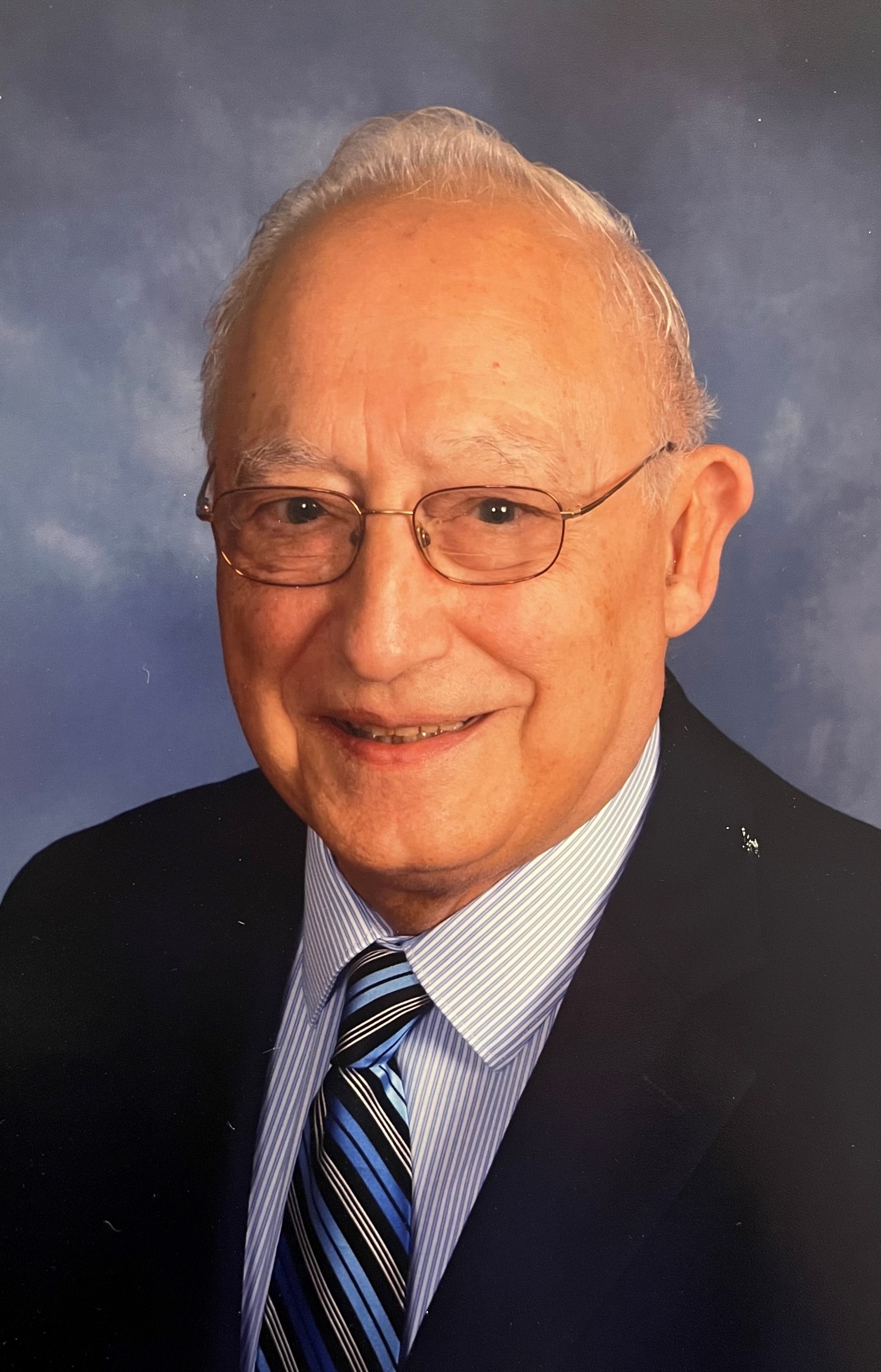 Amigone Obituaries