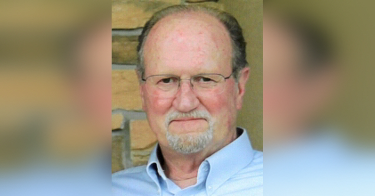 Obituary information for Gaylord "Gay" Rous