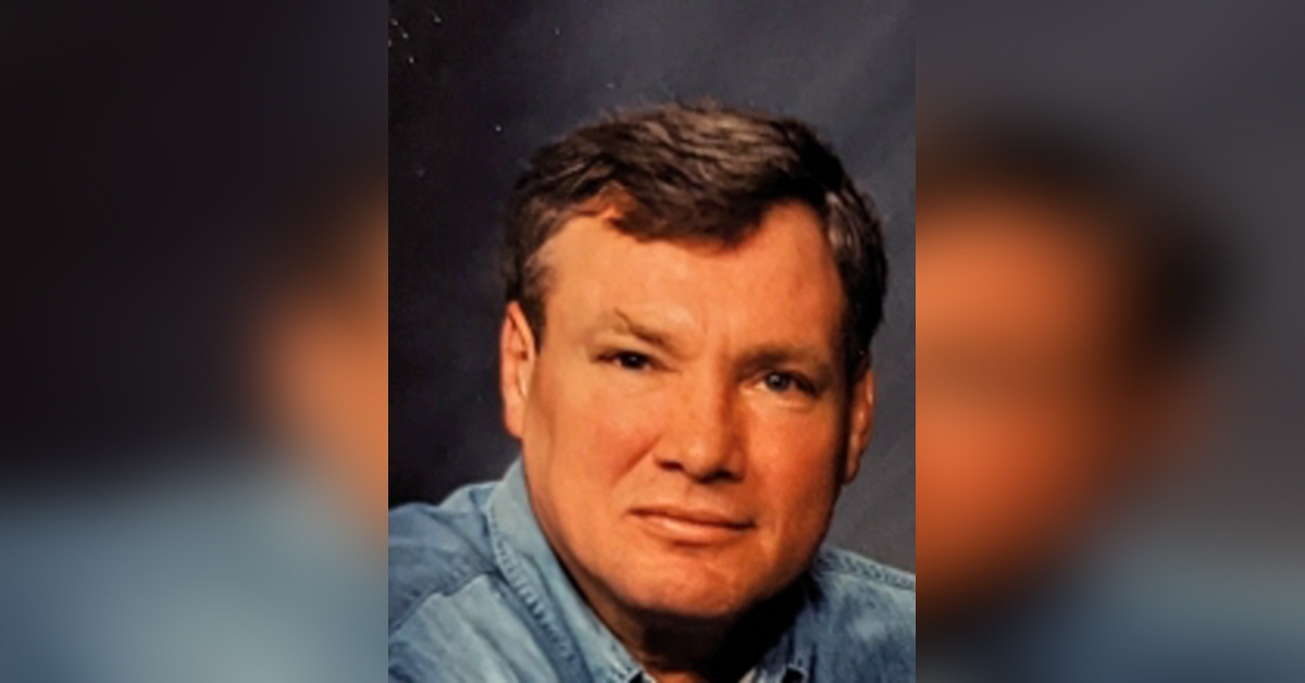 Obituary information for James E. Bratcher