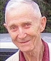 Fred B. Zimmerman