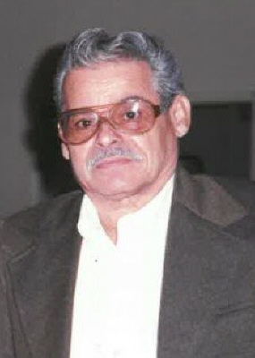 Photo of Sinifredo Orengo