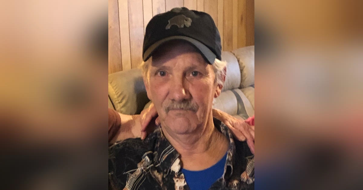 Obituary information for Jack Dwight Horton