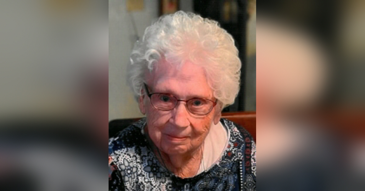 Obituary information for Lavelle Headley