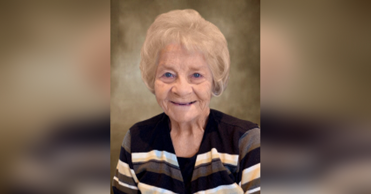 Obituary information for Helga Cecilia Cunningham