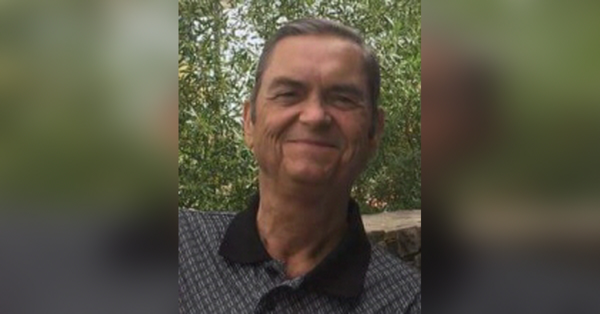 Obituary information for Timothy Edwin Hay