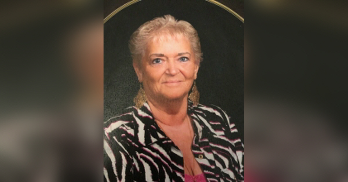 Obituary information for Amanda L. Medeiros