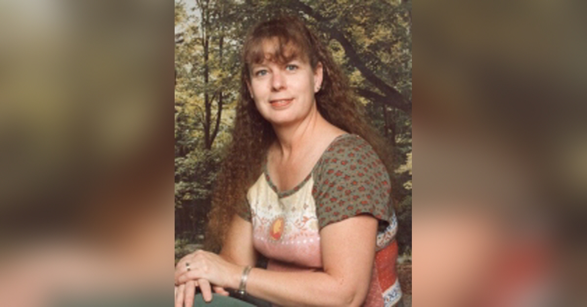 Obituary information for Mitzie Butler Whitehouse
