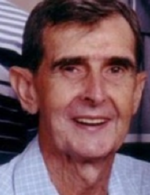 Wayne M. Reeter Obituary