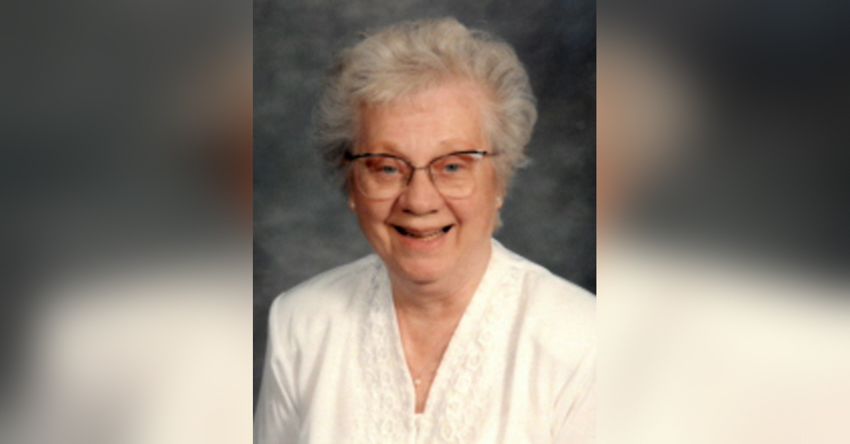Manila S. Kreamer Obituary Visitation & Funeral Information