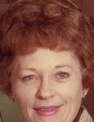 Alma Beatrice Wallace 2005 Van Hoe Funeral Home Inc