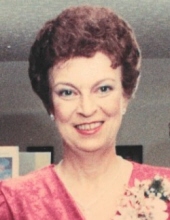 Elizabeth Trueman 26614877