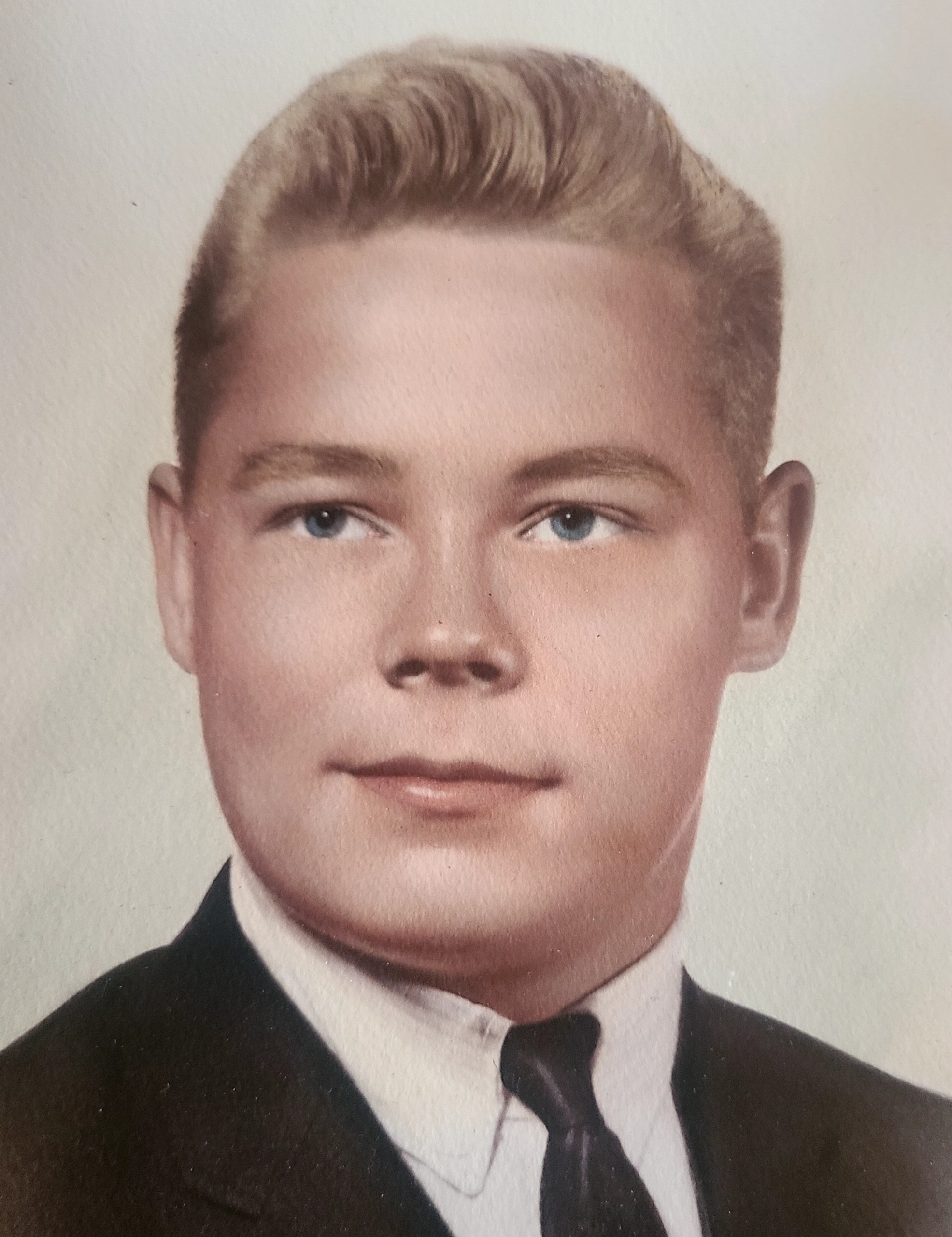 Ballard Sunder Funeral Home Obits - ehawcto