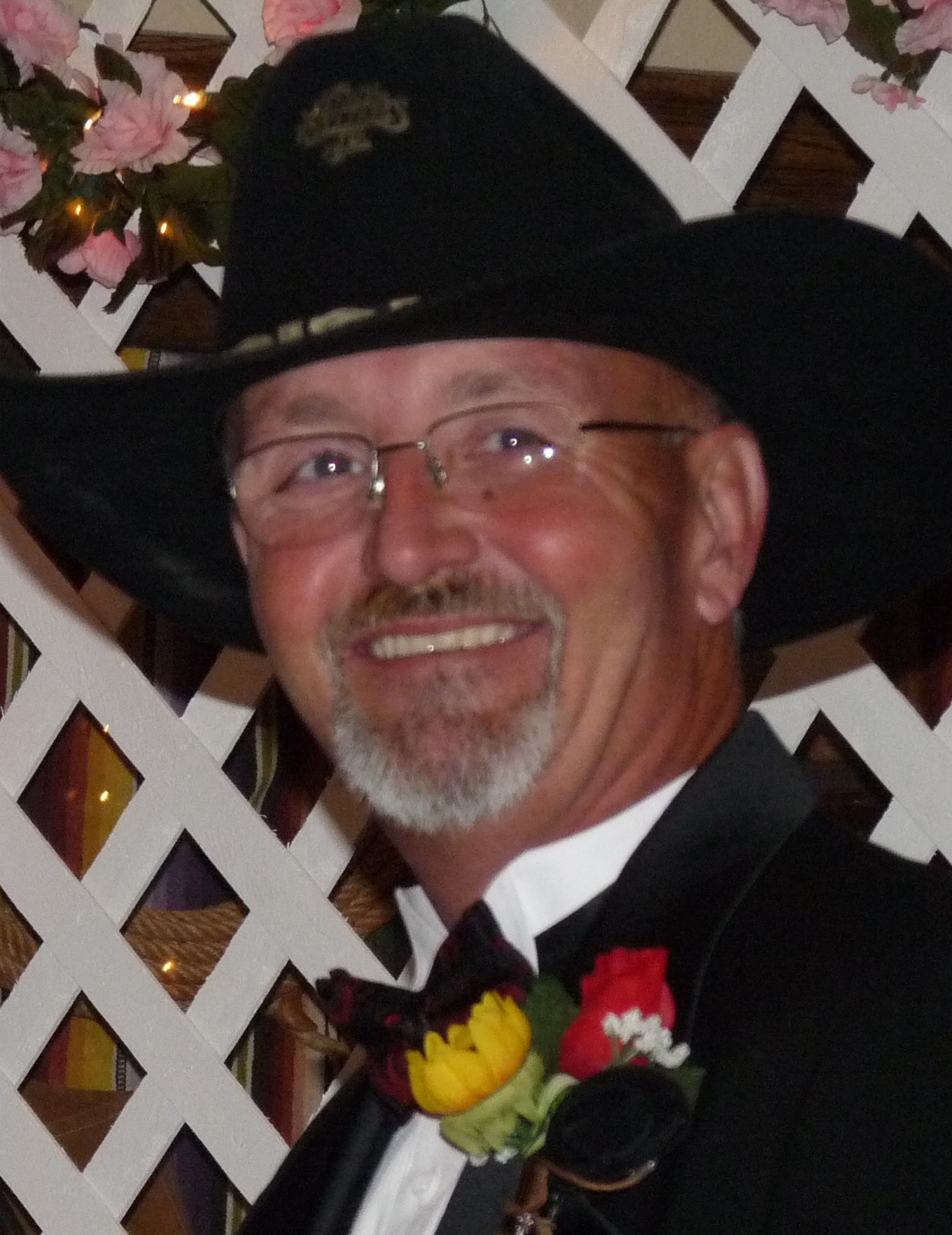 Wood Mortuary Greer Sc Obits - v7uv39i