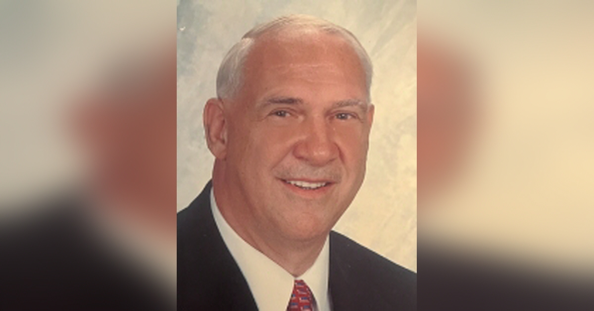 Obituary information for Rex R Molder