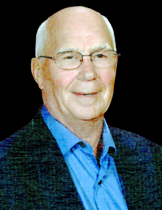 Gregory "Curly" Kuennen 2022 Hugeback Johnson Funeral Home