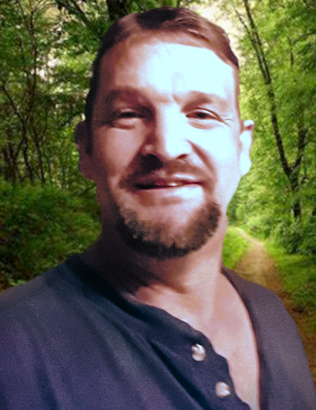 Cory Gen Stewart 2022 McNutt Funeral Home Lufkin