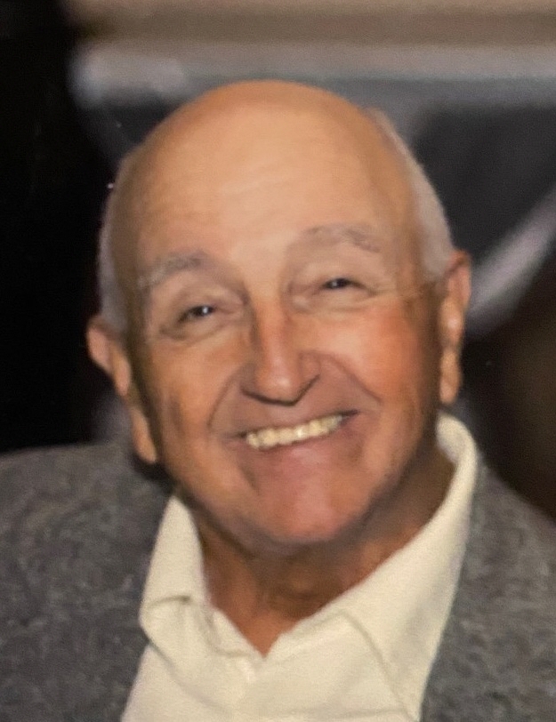 Perry Memories Trees