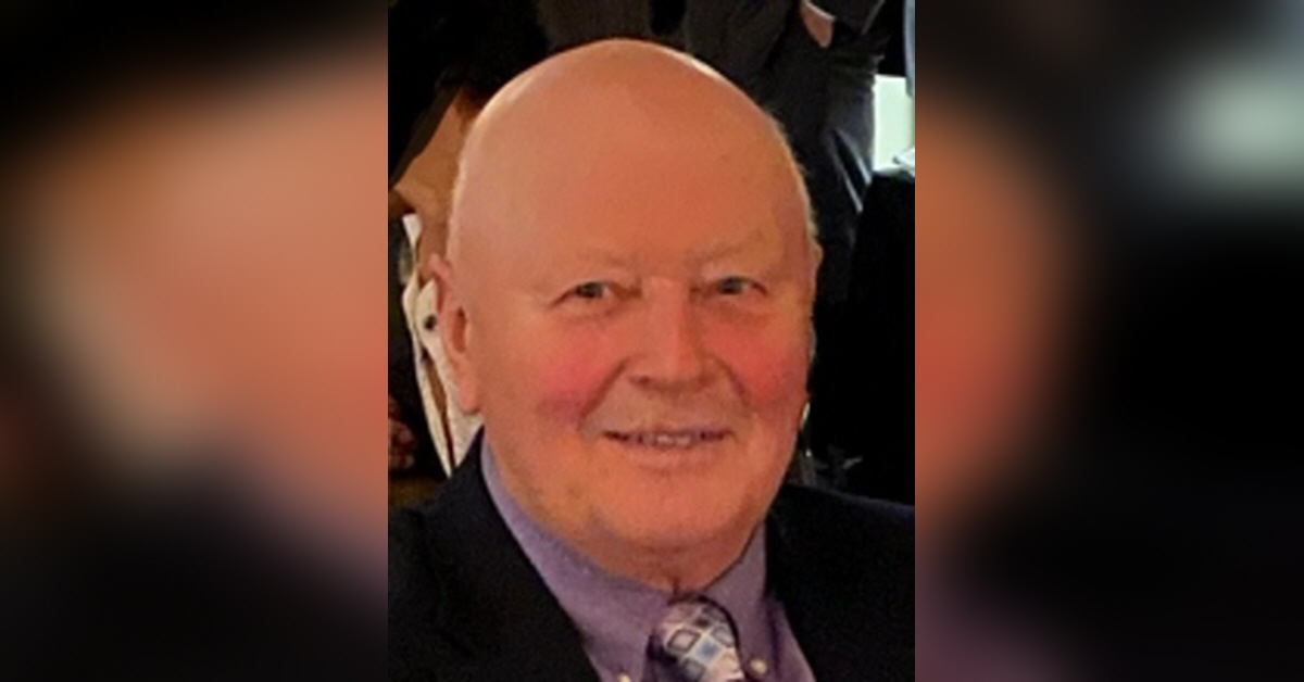 Obituary information for Wayne H. "Buzzy" Bindl