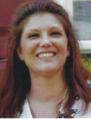 DORA ANN WOLFE Obituary - 2022 - J. L. Davis Funeral Home
