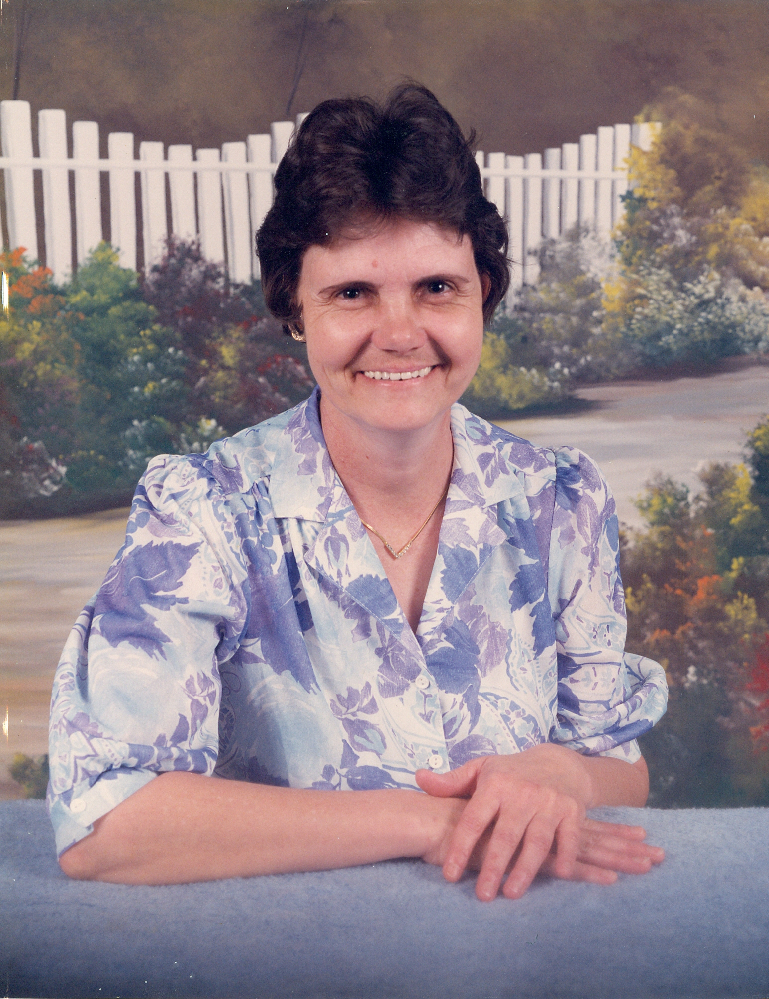 Evans Funeral Home Lenoir Nc Obituaries - z71b0p3