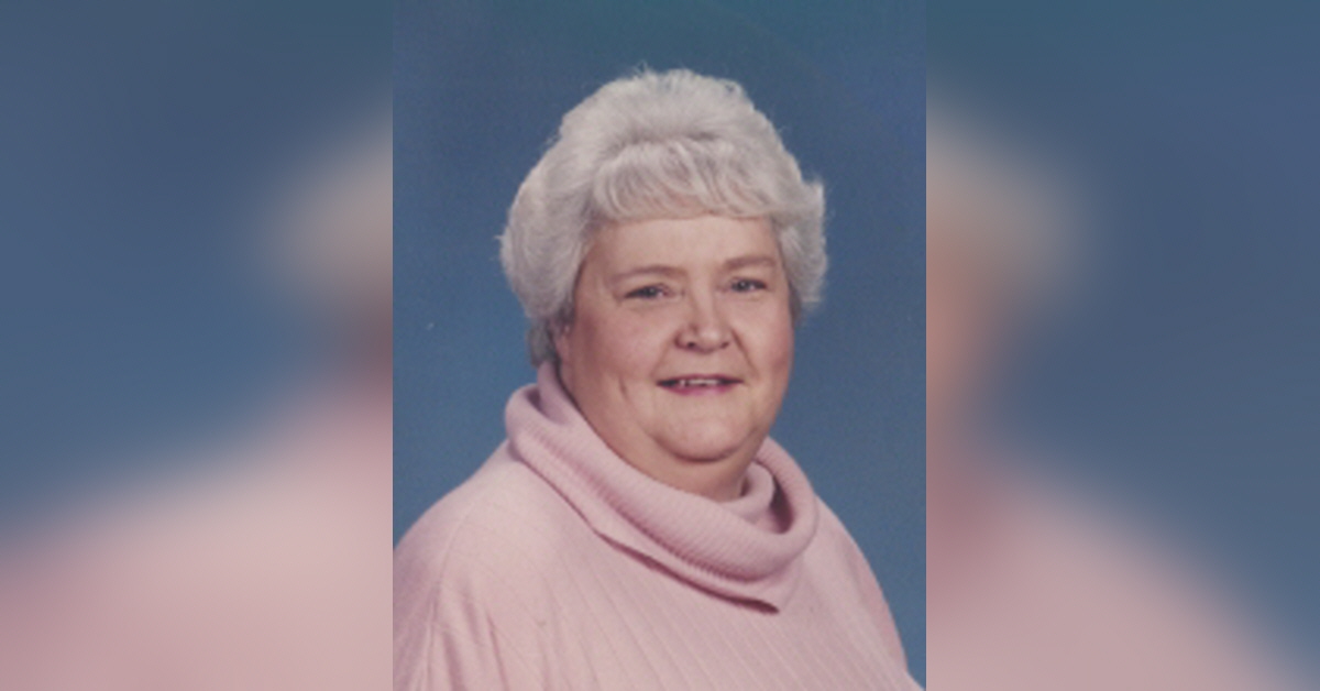 Obituary information for Judy Kay Hatley