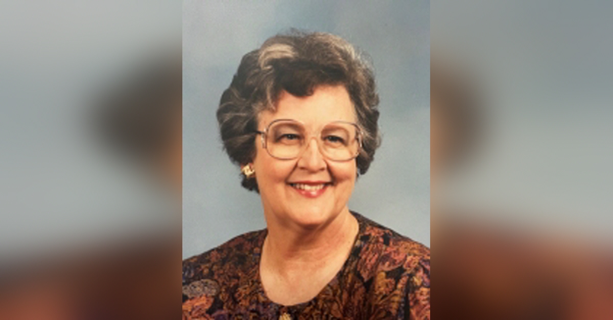 Obituary information for Dollie Reynolds