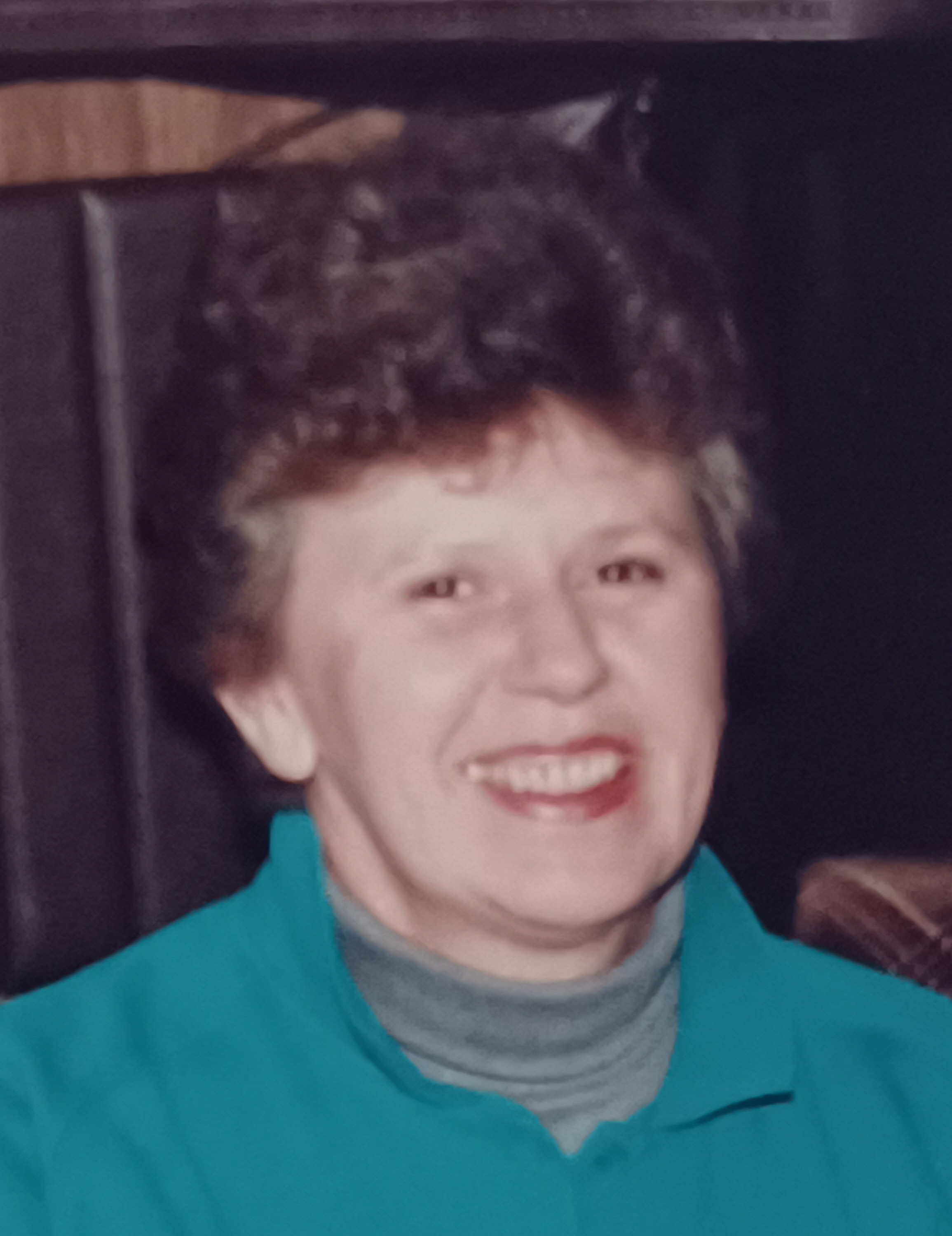 Keloland Obituaries