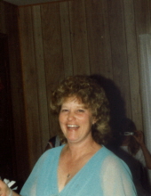 Linda Jo Scates 26618708