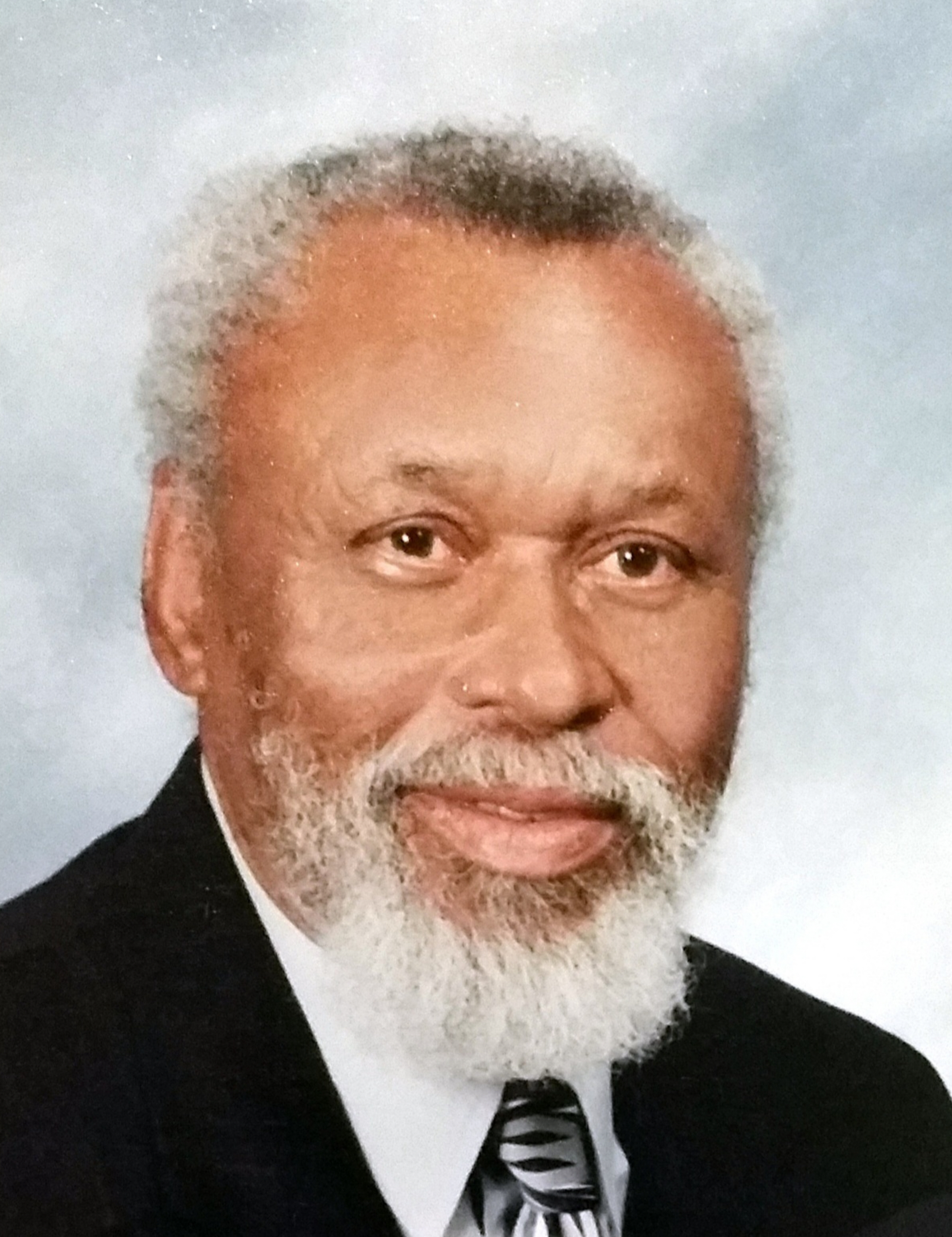 Mr. Alex Fitts 2022 Davenport and Harris Funeral Home