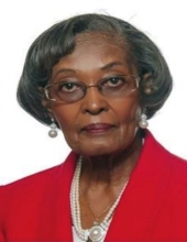 Mrs. Bessie H Edwards 26619256