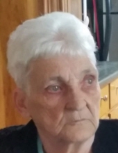 Jeffcoat Funeral Home Tallassee Obituaries