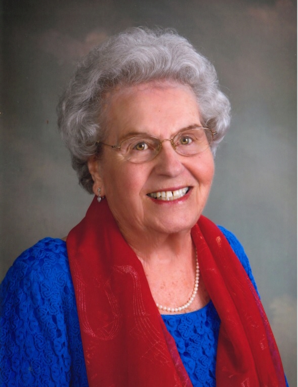 Mary Evelyn Setzer Cashion 2022 Miller Funeral Service Inc