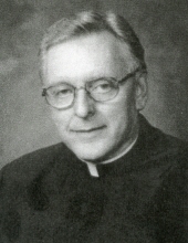 Rev. Harold W. Rightor, II 26620025
