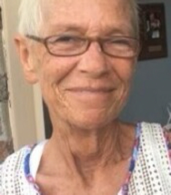 Mimi Buyas Maryville, Missouri Obituary