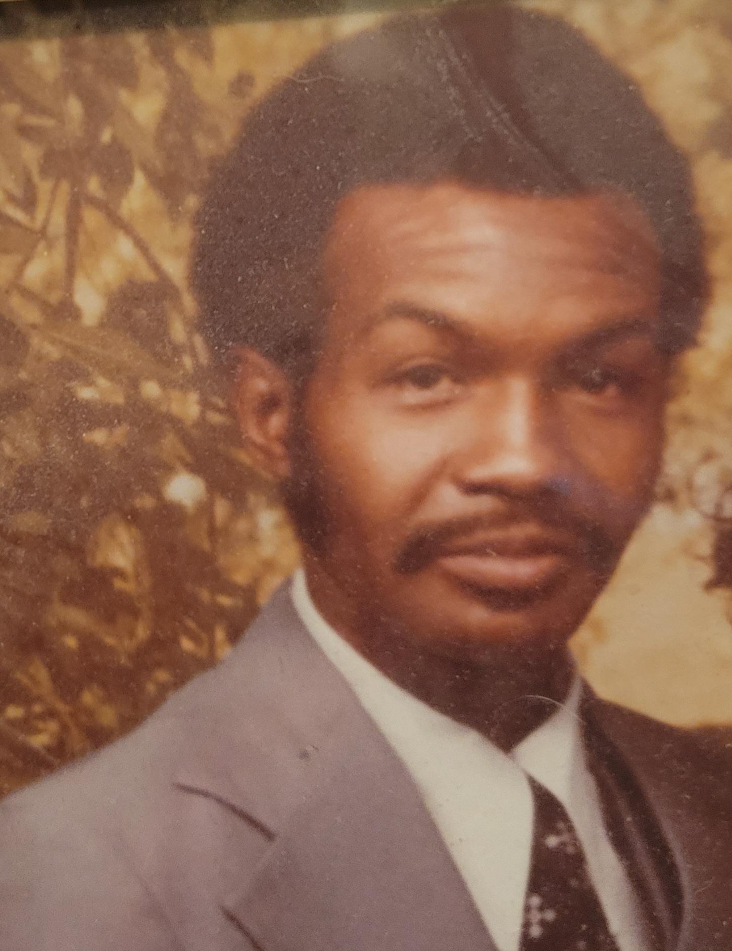 Ideal Funeral Parlor Obituaries - vghha7u