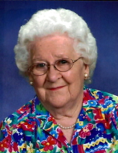 Rose M. Schultz 26620161