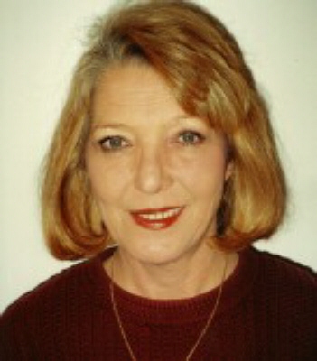 Photo of Seretta Gail Brasiel