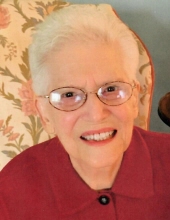 Obituary information for Evelyn Miller