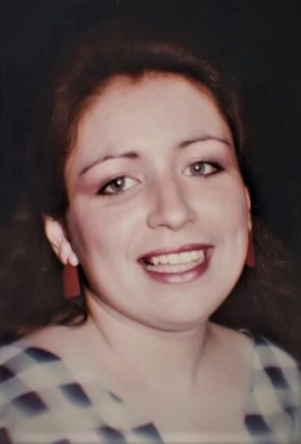 Photo of Luz Burgos