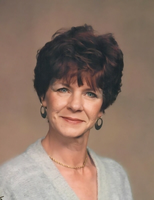 Photo of Terry Lavier