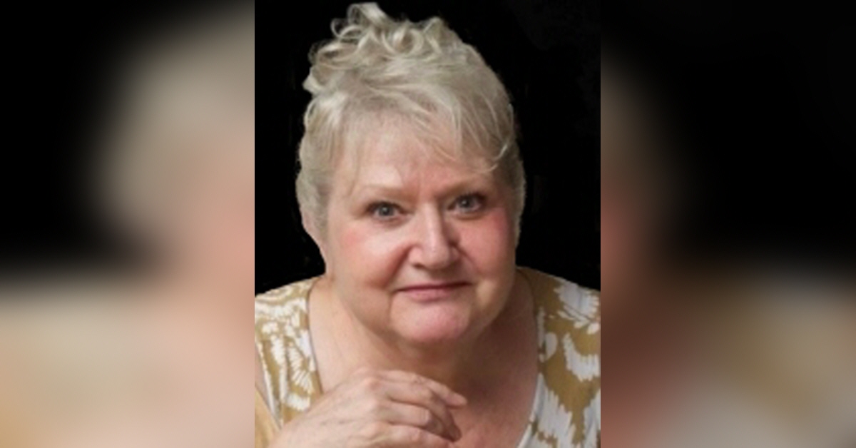 Obituary information for Avis K. Buchanan