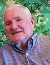 Terence H. "Terry" Forde, Jr. 26624672